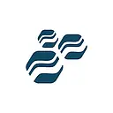 OceanPact logo