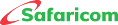 Safaricom logo