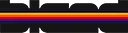 Bland logo