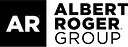 Albert Roger Group logo