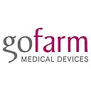 GOFARM Operations Pty logo