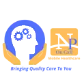 Nurse Practitioner On Call LLC logo