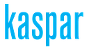 Kaspar Companies logo