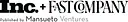 Mansueto Ventures logo