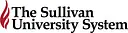 The Sullivan University System logo