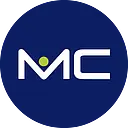 Matheson Constructors logo