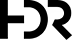 Taleo Social Sourcing logo