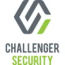 Challenger Services Group logo