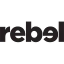 Super Retail Group logo
