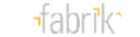 Cofabrik RH logo