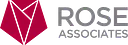 Rose Associates logo
