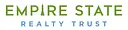 Empire State Realty Trust logo