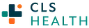 CLS Health logo