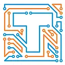 Transforming Learning Group logo
