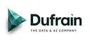 Dufrain Consulting logo