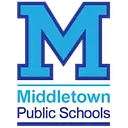 Middletown Public Schools logo