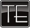 Thrasher Electric logo