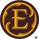 Enstrom Candies logo