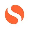 Solaris SE logo