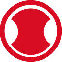 Shionogi logo