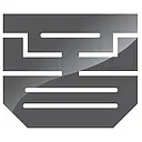 ZemiTek logo
