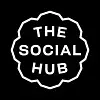  The Social Hub (B Corp™) logo