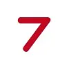  Subsea7 logo
