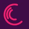  CUJU logo