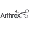  Arthrex GmbH logo