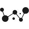 Whitelab logo