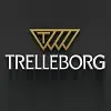Trelleborg Sealing Solutions logo