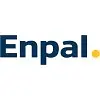  Enpal logo