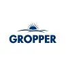 Molkerei Gropper GmbH & Co. KG logo