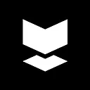 Silverfort logo