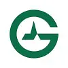 Groupama d'Oc logo