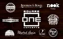 Square One Concepts logo
