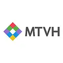 Metropolitan Thames Valley Housing logo
