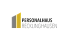 Personalhaus Bielefeld  & Co. KG logo