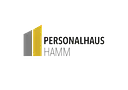 Personalhaus Bielefeld  & Co. KG logo