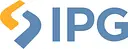 IPG Automotive logo