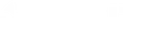 Sbit Ag logo