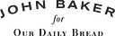 John's Jobs logo