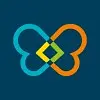 Korian Deutschland logo