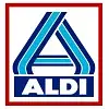 ALDI Nord Group logo