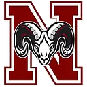Northbridge Public Schools logo