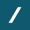 ZweiDigital logo