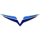 Ventura Air Services logo