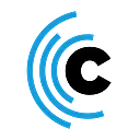 Concentric logo