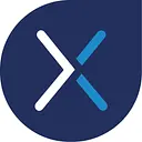 elexon logo