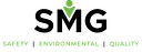 Safety Management Group logo